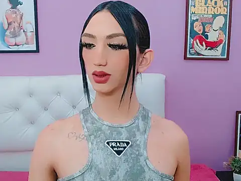 Webkamerová show antonella__sexy__