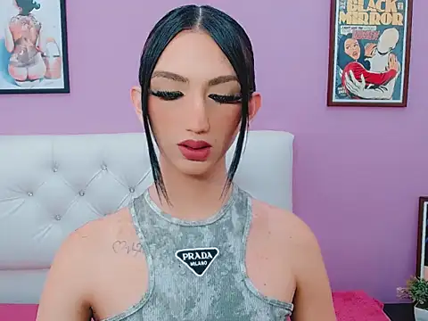 antonella__sexy__ Webcamshow