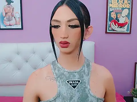 antonella__sexy__ Webcamshow