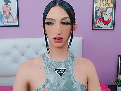 Show modela antonella__sexy__ na web-kameri