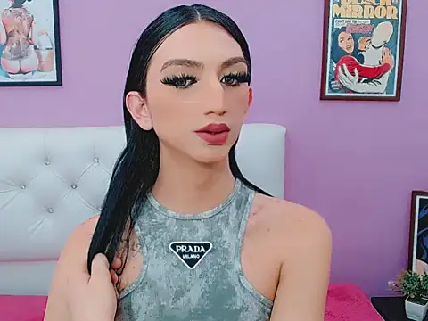 antonella__sexy__ Webcamshow
