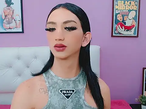 Show de antonella__sexy__ na webcam