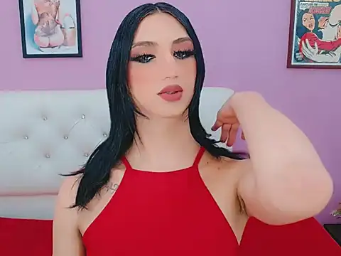 antonella__sexy__ – webcam-show