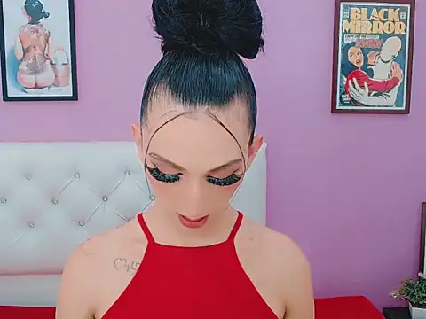 antonella__sexy__ Шоу с уебкамера
