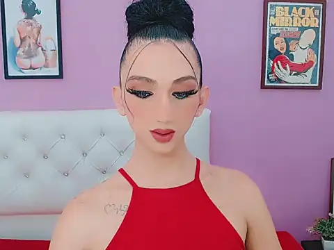 Show de antonella__sexy__ na webcam
