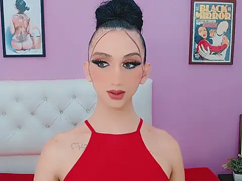 antonella__sexy__ – webcam-show