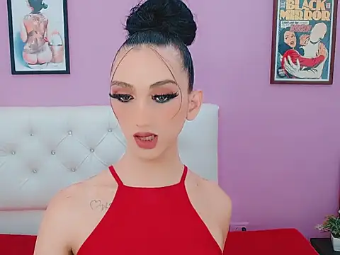 antonella__sexy__ ওয়েবক্যাম শো