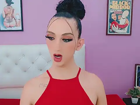 antonella__sexy__: вебкам-шоу