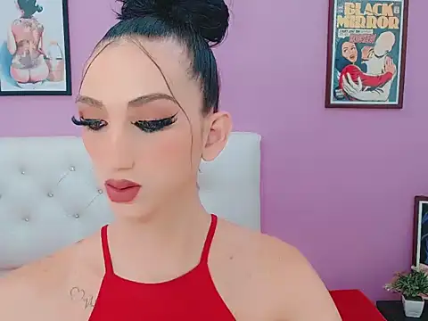 Webkamerová show antonella__sexy__