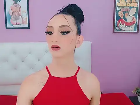 antonella__sexy__ Webcam show