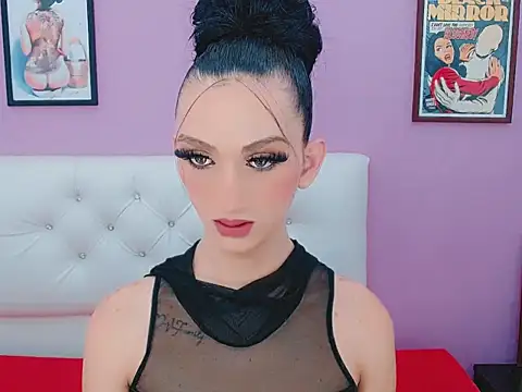 Show de antonella__sexy__ na webcam