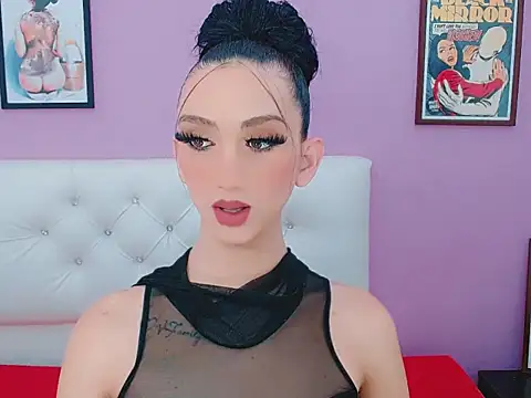 antonella__sexy__ Show in webcam