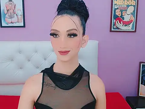 antonella__sexy__: διαδικτυακό σόου στην κάμερα