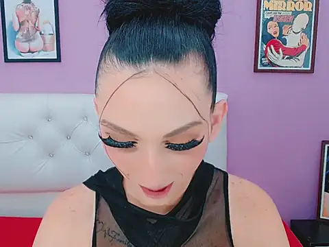 Show de antonella__sexy__ na webcam