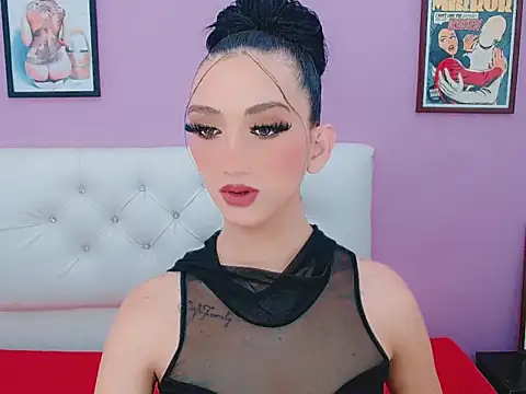 antonella__sexy__ – webcam-show