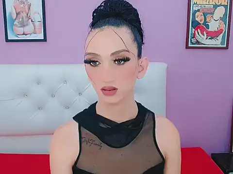 Show de antonella__sexy__ na webcam