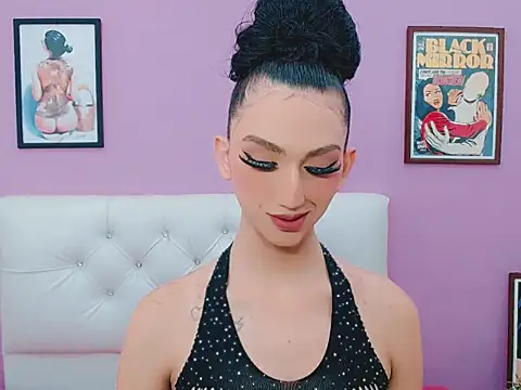 antonella__sexy__ Webcam Show