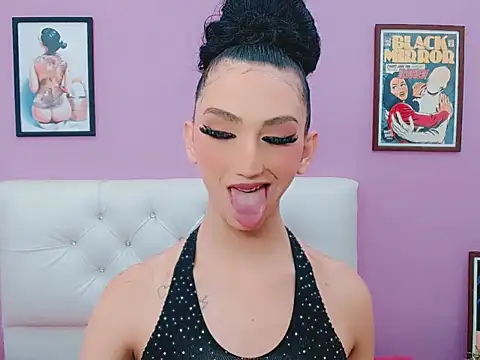 عرض كام antonella__sexy__