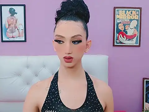 antonella__sexy__n Webbikameraesitys