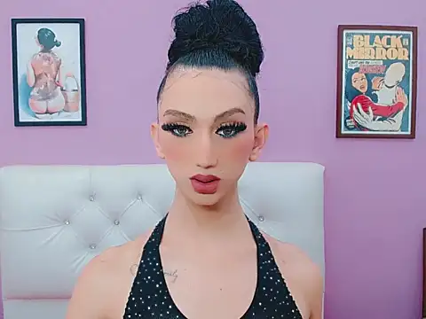 antonella__sexy__n Webbikameraesitys