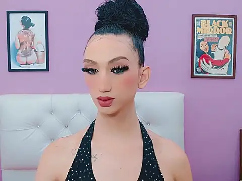 Webkamerová show antonella__sexy__