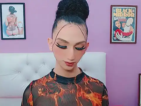 عرض كام antonella__sexy__