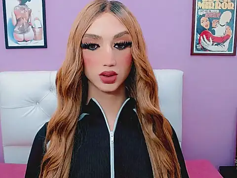 antonella__sexy__ – webcam-show