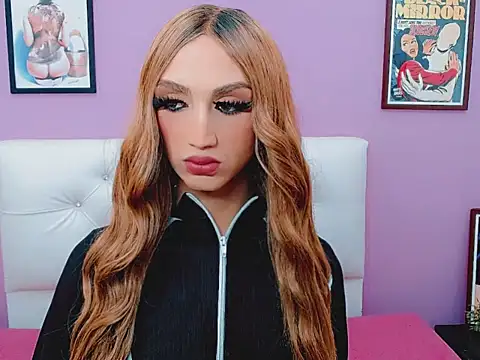 antonella__sexy__ webcam show