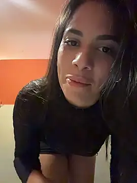 BrazilianCoupleHot1 Шоу с уебкамера