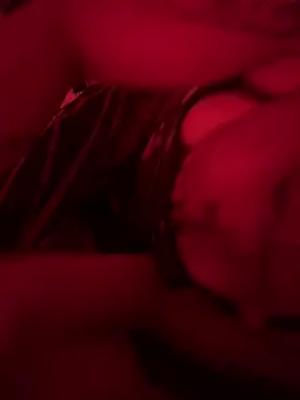 blowii69 webcam show