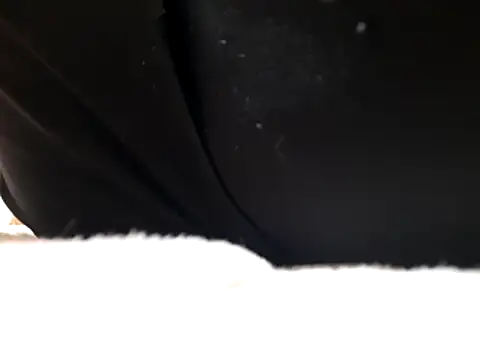 kanchou's Webcam Show