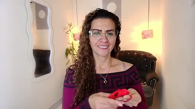 angelbluemilf Chat XXX live