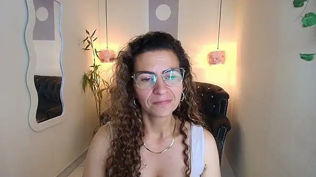 Živý XXX chat angelbluemilf
