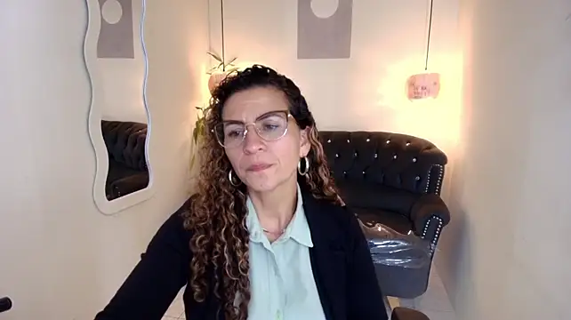 angelbluemilf – webcam-show