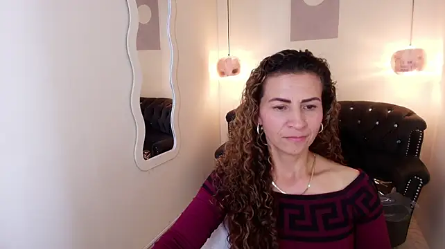 angelbluemilfn Live XXX chat