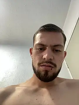 stricf Webcamshow