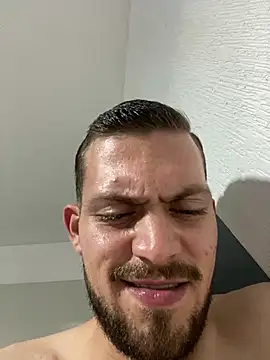 stricfn Webbikameraesitys