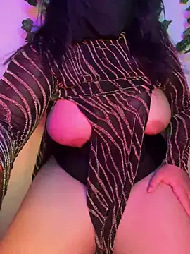 عرض كام lola-sexy-hot