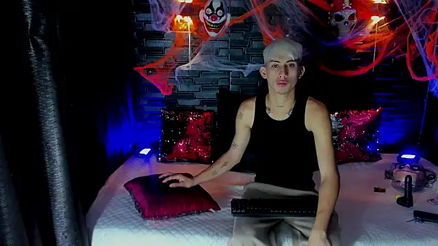 jake_bunny1 – webcam-show