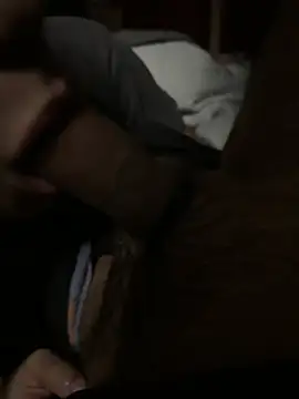 UWU2024's Webcam Show