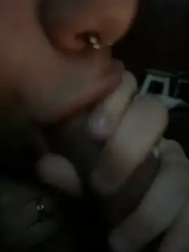 Živý XXX chat morochitos69