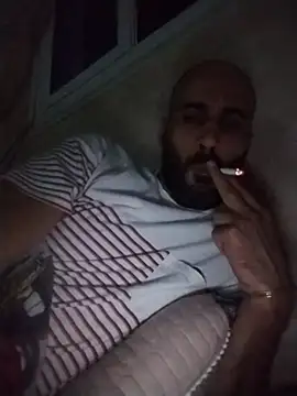 عرض كام wahid9