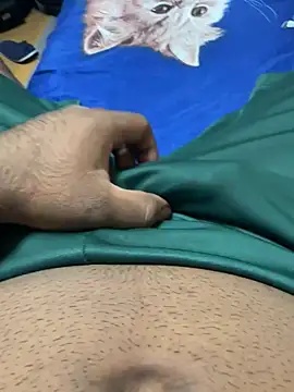 ash22 webcam show