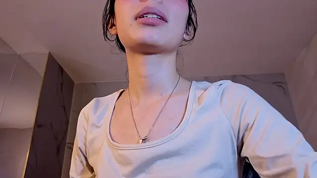 emma___s' Live XXX Chat