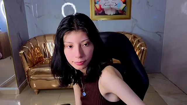 emma___s লাইভ XXX চ্যাট