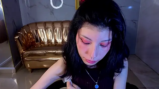emma___s Live XXX-Chat