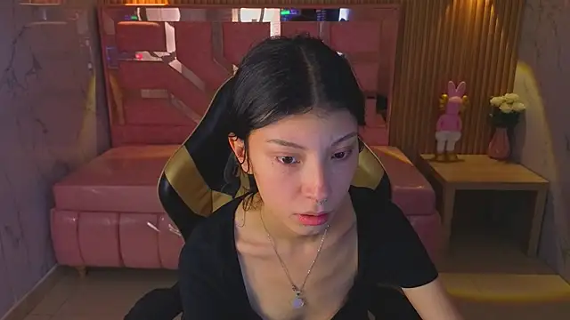 emma___s: вебкам-шоу
