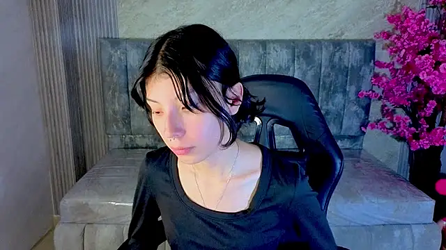 emma___s 라이브 XXX 채팅