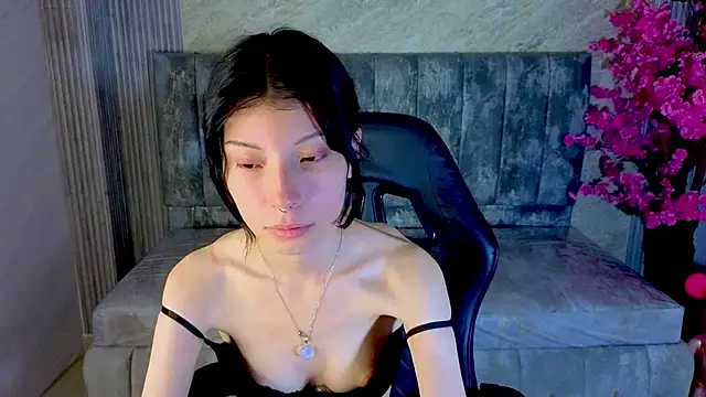 Chat XXX ao vivo de emma___s