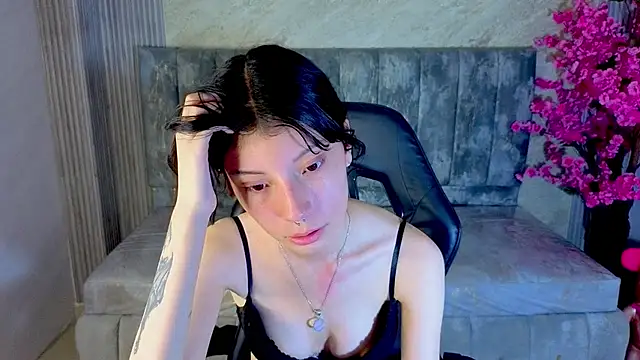 emma___s: вебкам-шоу